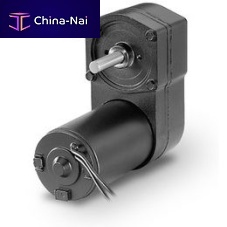 Rotary cylinder DGB electric24-volt12-volt