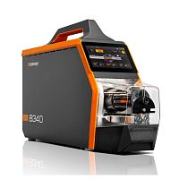 Electrical cable stripping machine Strip Series B340for electrical wireportableprogrammable