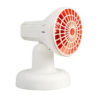 Light therapy lamp IL-001infraredtablewith portable light source