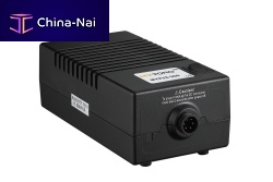 Power controller MYP32-300