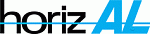 ��� �������� Horizal