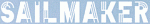 Все продукты FMG - Sailmaker International