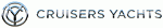 Все продукты Cruisers