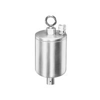 Tilt switch BM-T