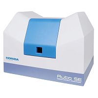 Spectroscopic ellipsometer Auto SE