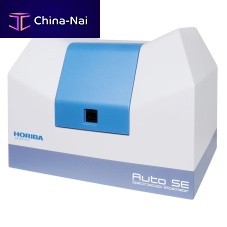 Spectroscopic ellipsometer Auto SE