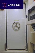 Ship door ANGELwaterproofstainless steel