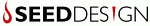 Все продукты Seeddesign