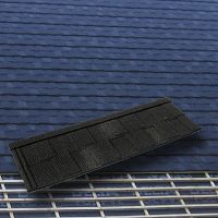 Metal roof tile GERARD® SENATORplainflatsmall