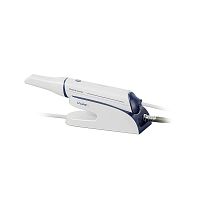 3D dental scanner DL-300Pintraorallaser triangulationstructured light
