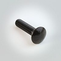 Steel bolt CS1002 / CB1 seriescorrosion-resistant