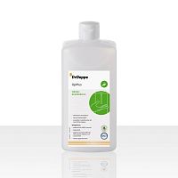 500 mL hand sanitizer OpPlus100 ml1000 mL5000 mL