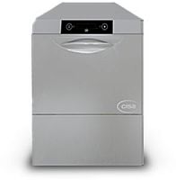 Laboratory washer-disinfector P-84 S/Ldentalcompactfront-loading