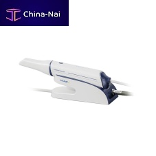 3D dental scanner DL-300Pintraorallaser triangulationstructured light