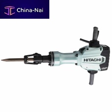 Electric breaker H90SGdemolitionverticalhand-held