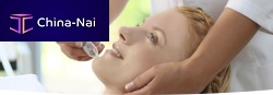 Microdermabrasion unit