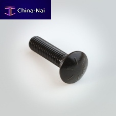 Steel bolt CS1002 / CB1 seriescorrosion-resistant