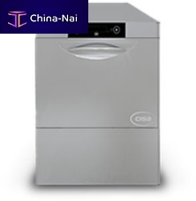 Laboratory washer-disinfector P-84 S/Ldentalcompactfront-loading