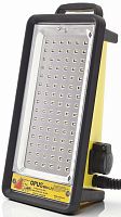 LED floodlight Opus Mini LED seriesportable