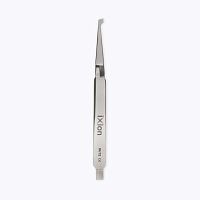 Orthodontic tweezers ix630dental bracket grasping