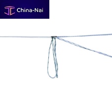 ACL reconstruction suture button TFR0037for PCL reconstruction