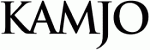 ��� �������� Kamjo Bedding O