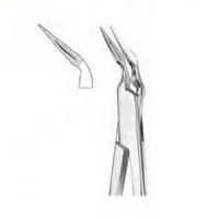 Parodontics forceps 1220Stieglitzbent