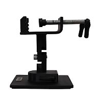Model holder 11078