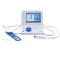 Clinical diagnostic tympanometer Madsen® Zodiacdiagnostic tympanometerscreening tympanometerfor adult audiometry