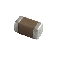 Ceramic capacitor GRM022C80J104ME01#chiphigh-voltagemultilayer