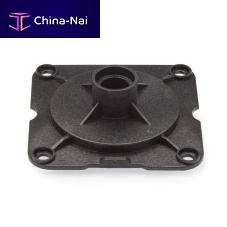 Piezoelectric buzzer TRP50Apanel-mountedpowerful