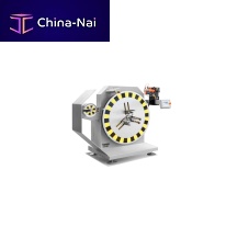 Winder VH 1300