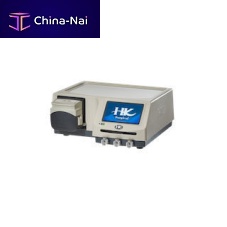 Tumescent liposuction infiltration pump KTP