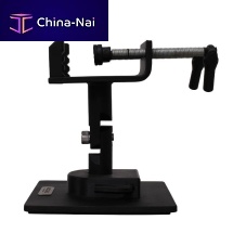 Model holder 11078