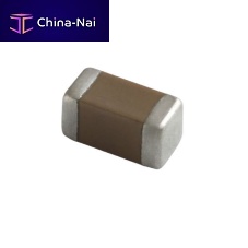Ceramic capacitor GRM022C80J104ME01#chiphigh-voltagemultilayer