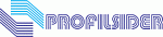 Все продукты PROFILSIDER