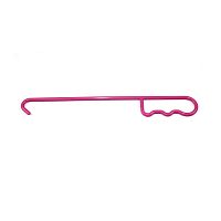Implant system removal instrument 031315