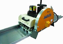 Floor saw TSAcut-offfor concretefor granite