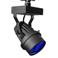 LED RGBW PAR light SSIQ38for theatersfor indoor useportable