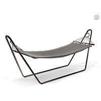 Free-standing hammock FIONA CR/4919