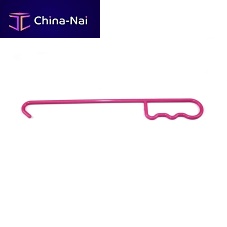 Implant system removal instrument 031315
