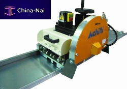 Floor saw TSAcut-offfor concretefor granite