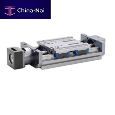 Screw slide table 2HB series