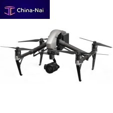 Professional drone Inspire 2surveillancerotary wing