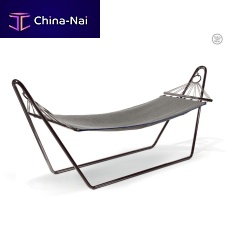 Free-standing hammock FIONA CR/4919