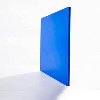 Food sheet
