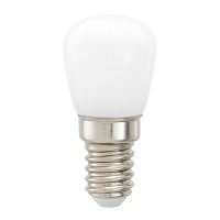 LED bulb FRIDGE