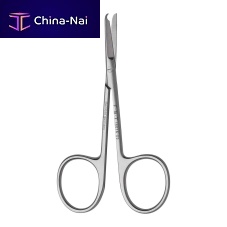 Suture scissors 14076-09ligaturecuttingSpencer