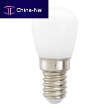 LED bulb FRIDGE