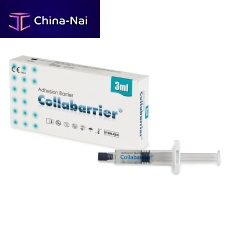 Gel adhesion barrier Collabarrier®